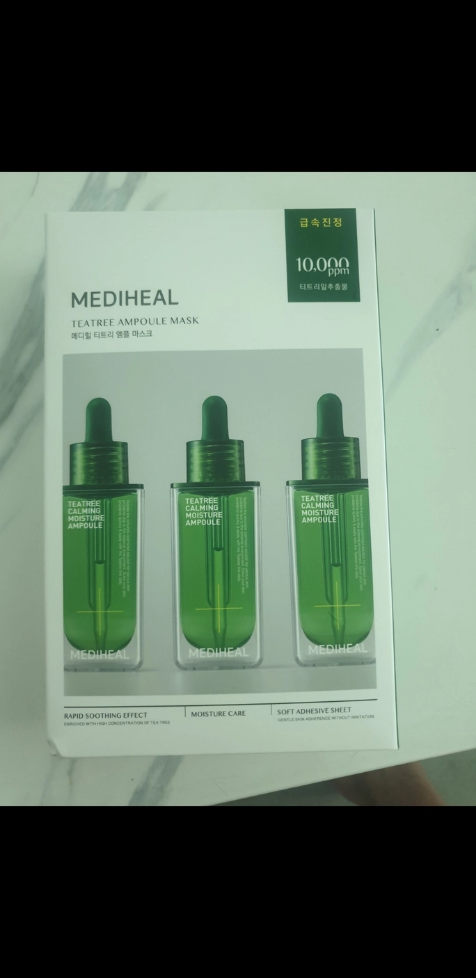 Review thumbnail image