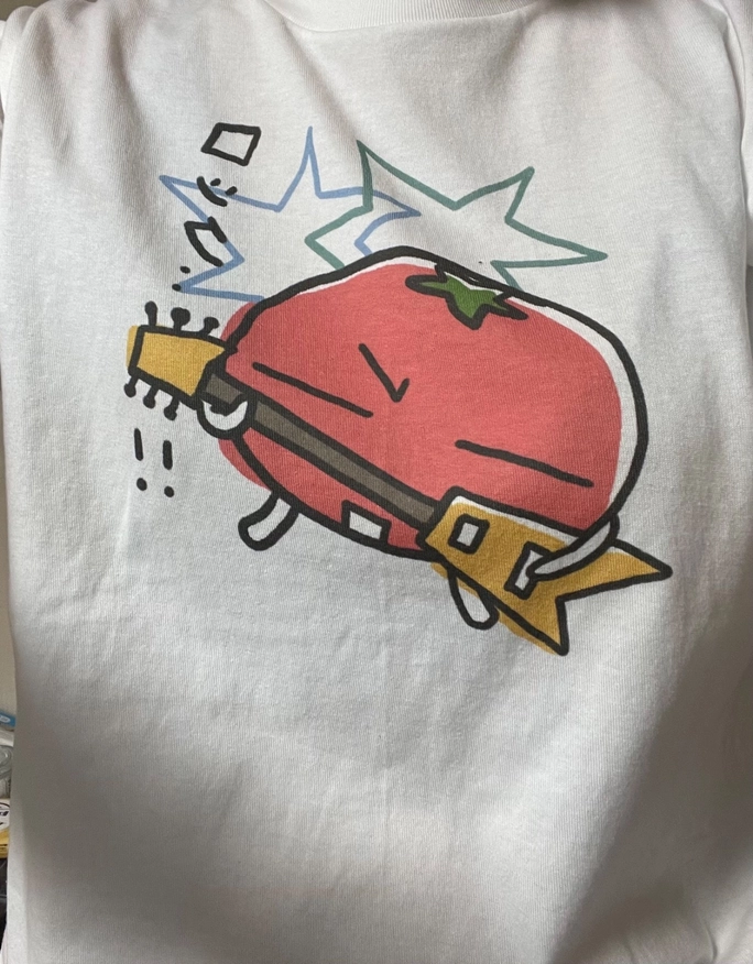 Review thumbnail image
