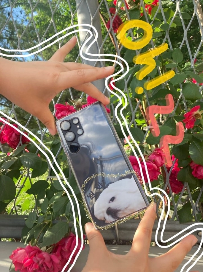 Review thumbnail image