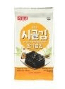 Review thumbnail image