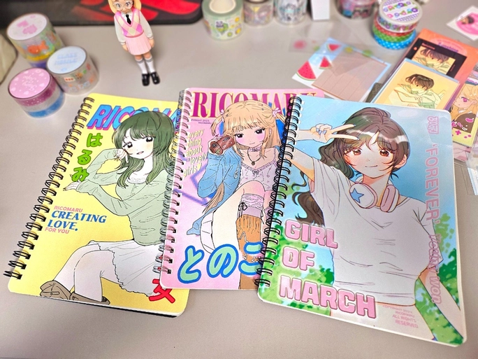 Review thumbnail image