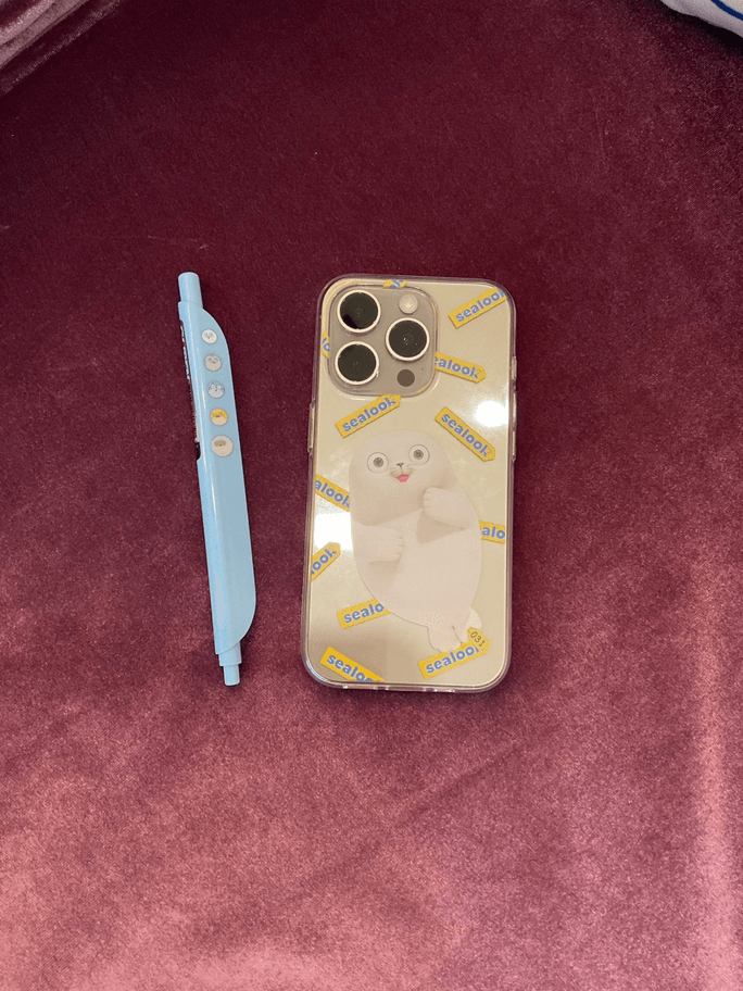 Review thumbnail image