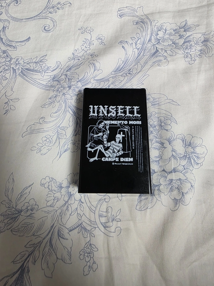 Review thumbnail image