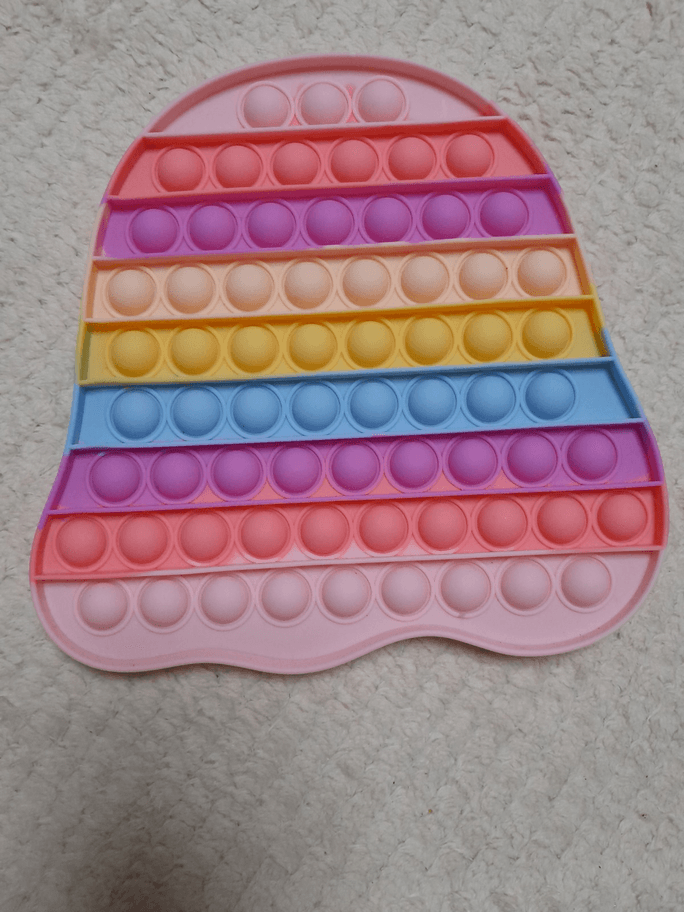 Review thumbnail image