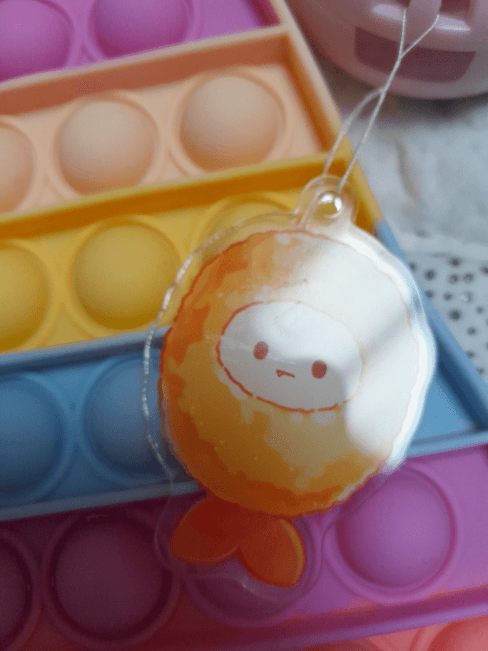 Review thumbnail image