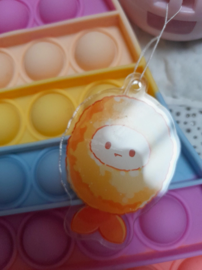 Review thumbnail image