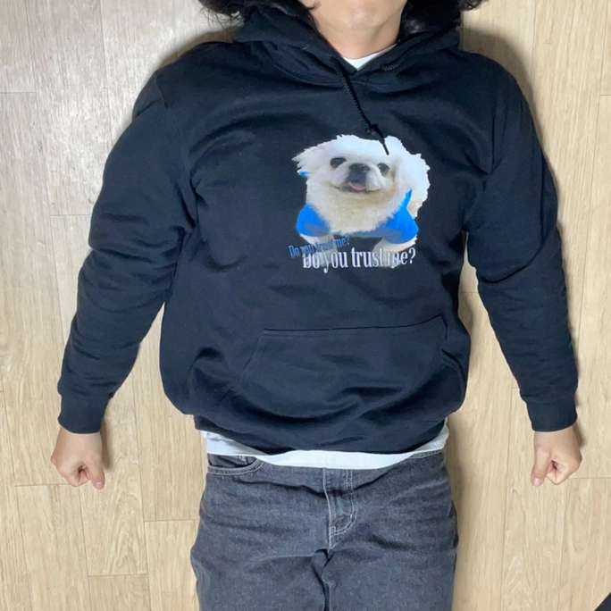 Review thumbnail image