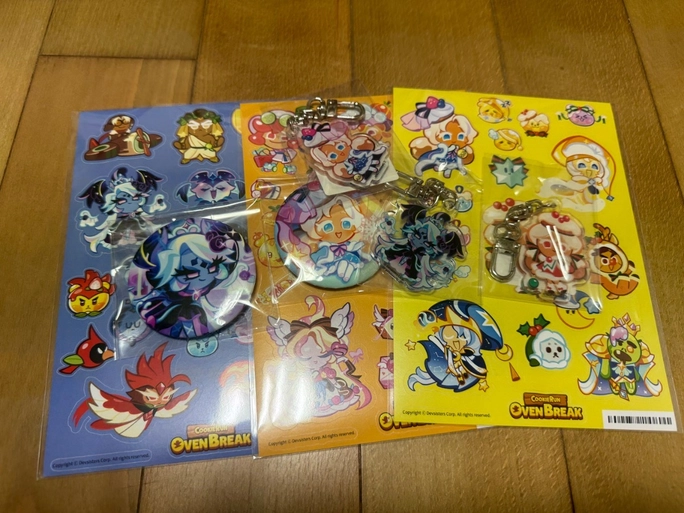 Review thumbnail image