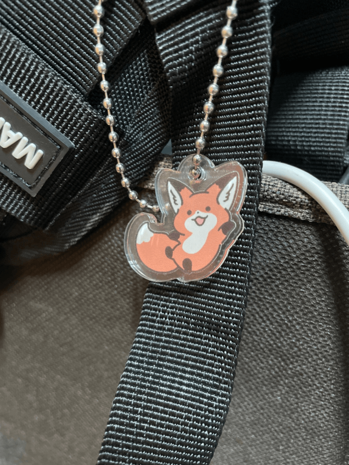 Review thumbnail image