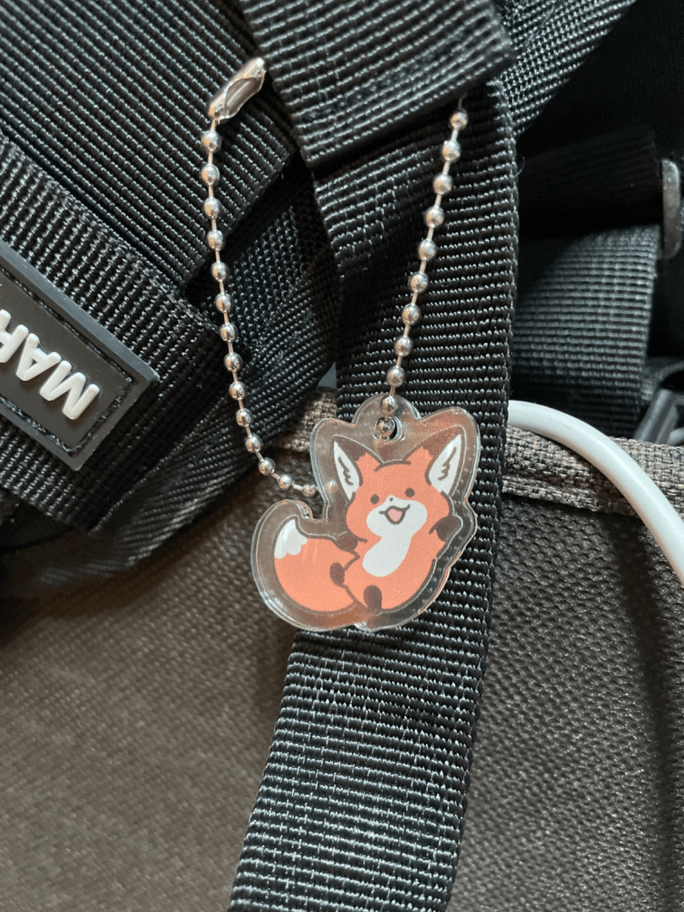 Review thumbnail image