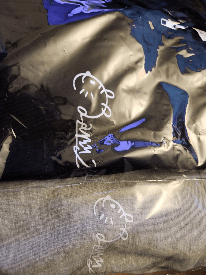 Review thumbnail image