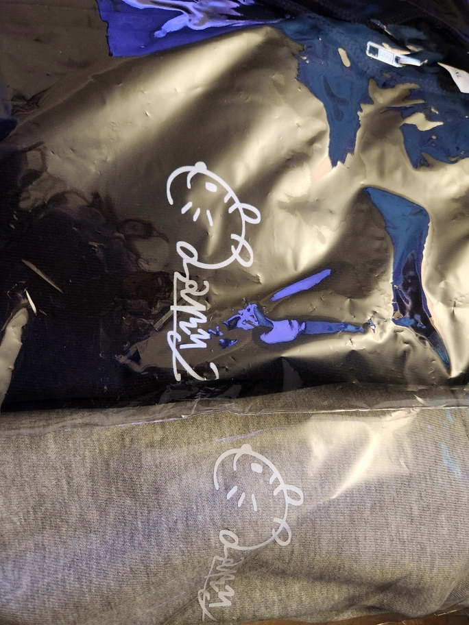 Review thumbnail image