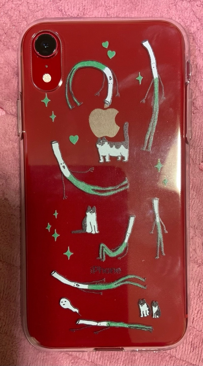 Review thumbnail image