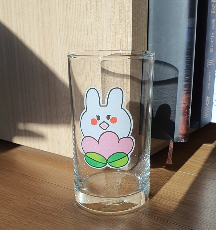 Review thumbnail image
