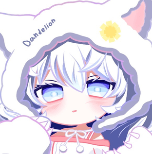 민들레아트