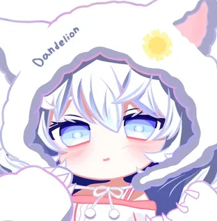 민들레아트
