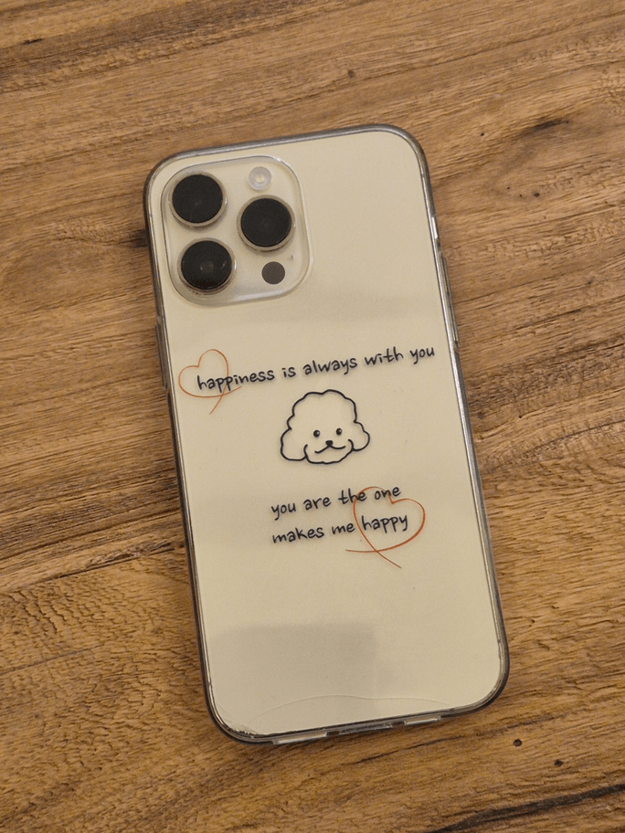 Review thumbnail image
