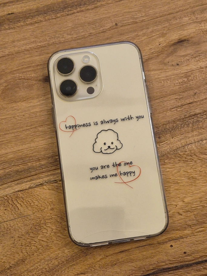 Review thumbnail image