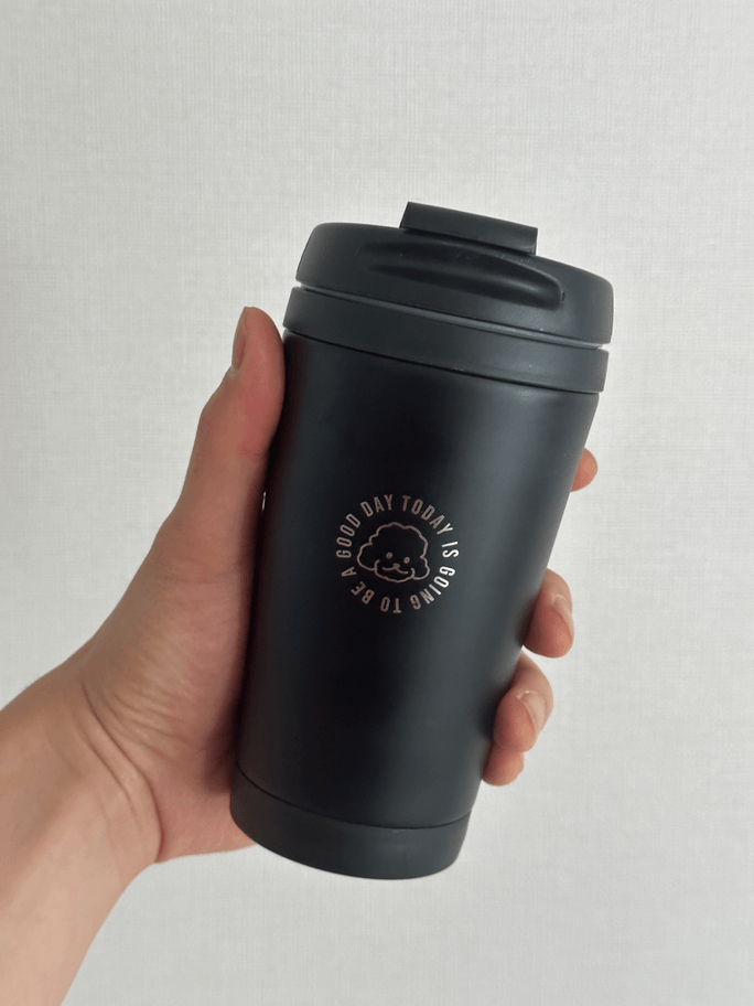 Review thumbnail image