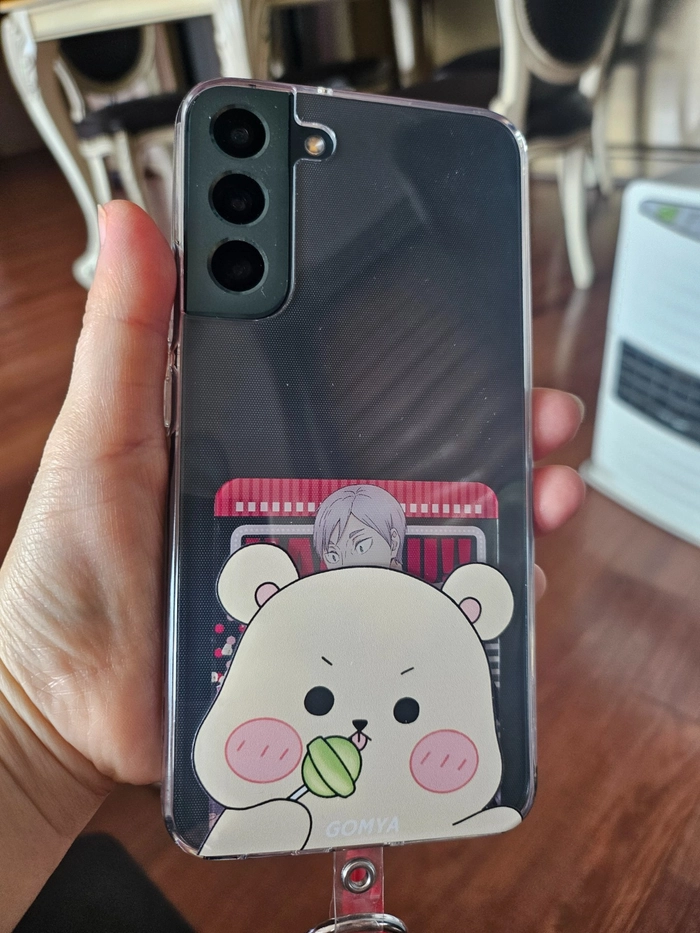 Review thumbnail image