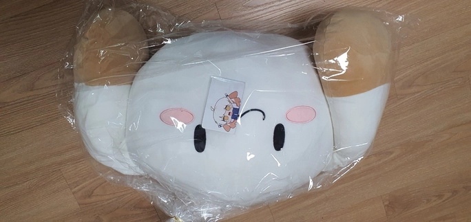 Review thumbnail image
