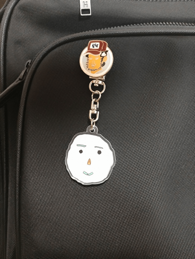 Review thumbnail image