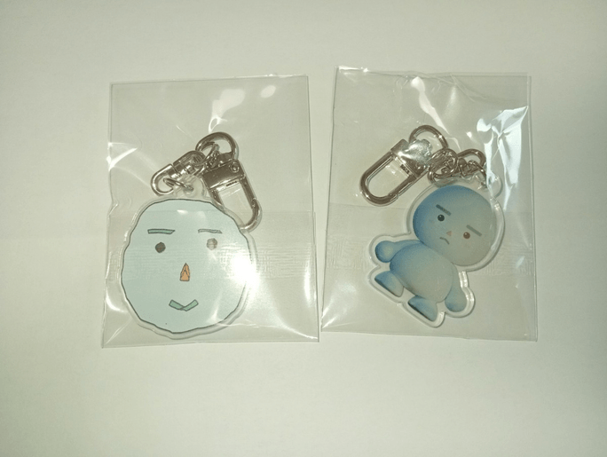 Review thumbnail image