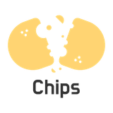 Made in Chips
