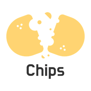 Made in Chips
