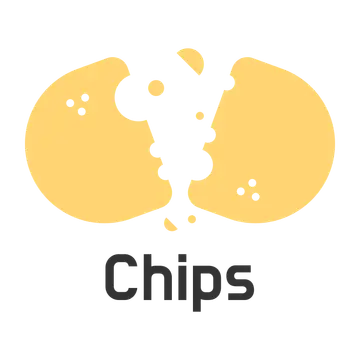 Made in Chips