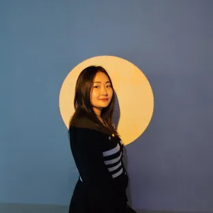 Yeonjae