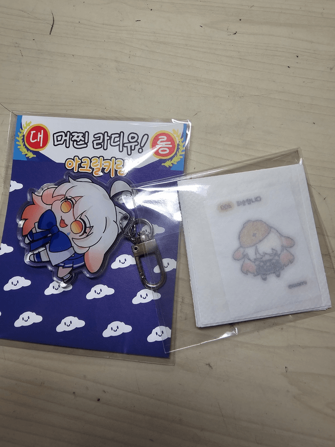 Review thumbnail image