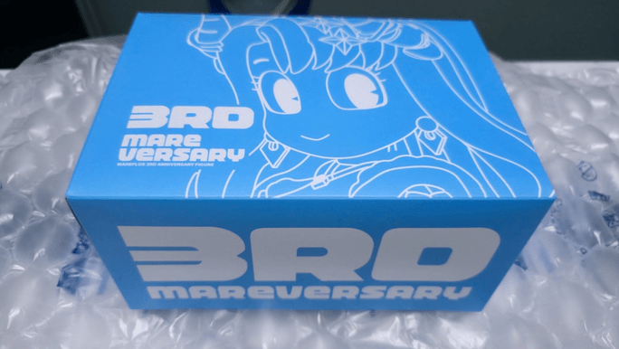 Review thumbnail image
