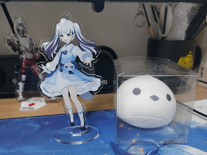 Review thumbnail image