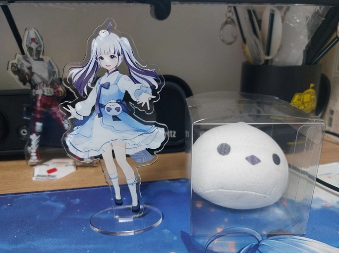 Review thumbnail image