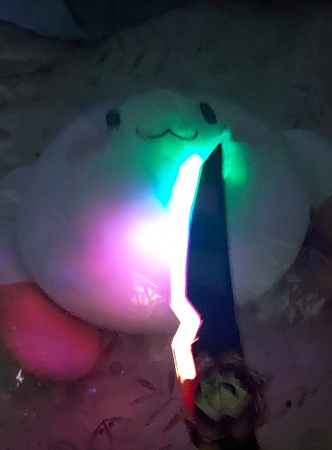 Review thumbnail image
