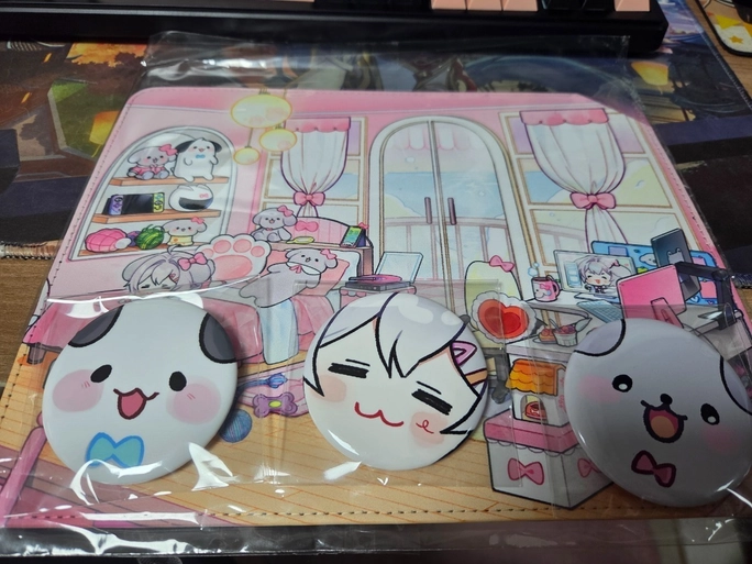 Review thumbnail image