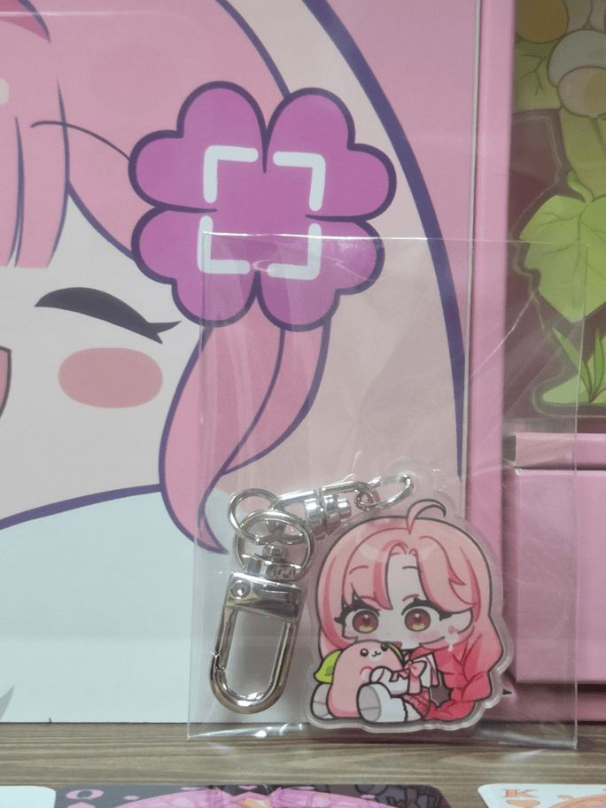 Review thumbnail image