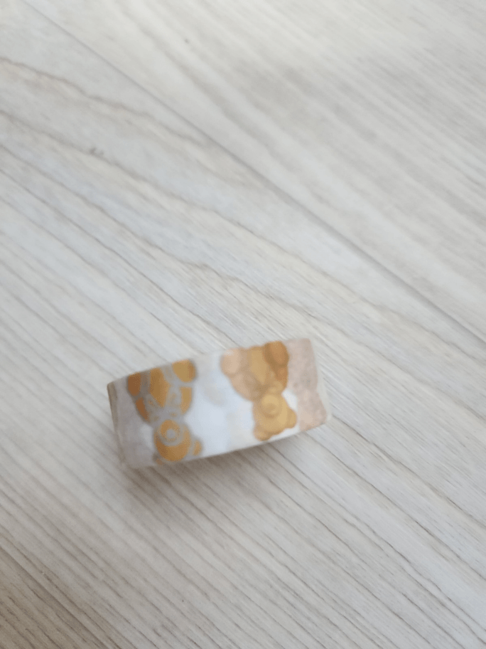 Review thumbnail image