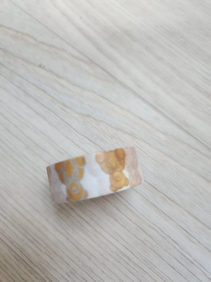 Review thumbnail image