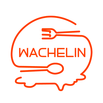 wachelin