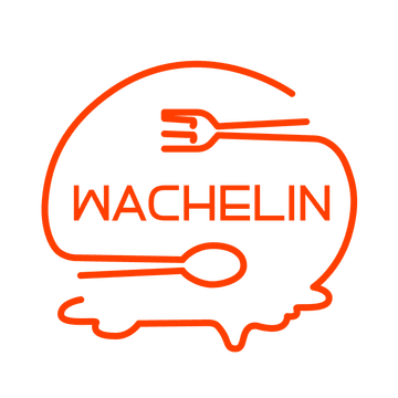 wachelin