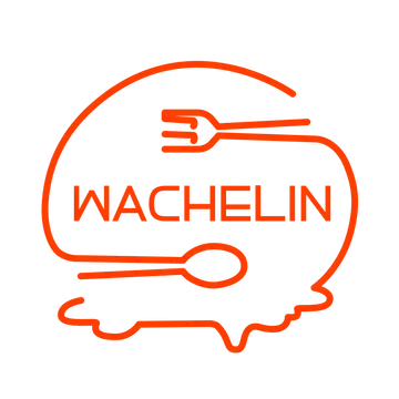 wachelin