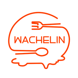 wachelin