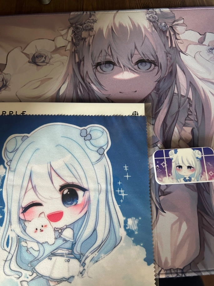 Review thumbnail image