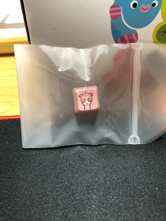 Review thumbnail image