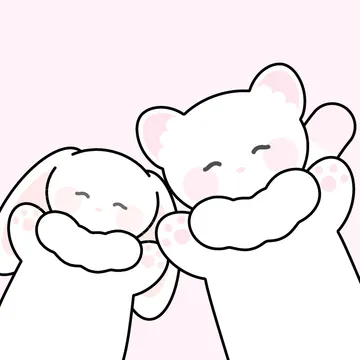 핑끄핑끄
