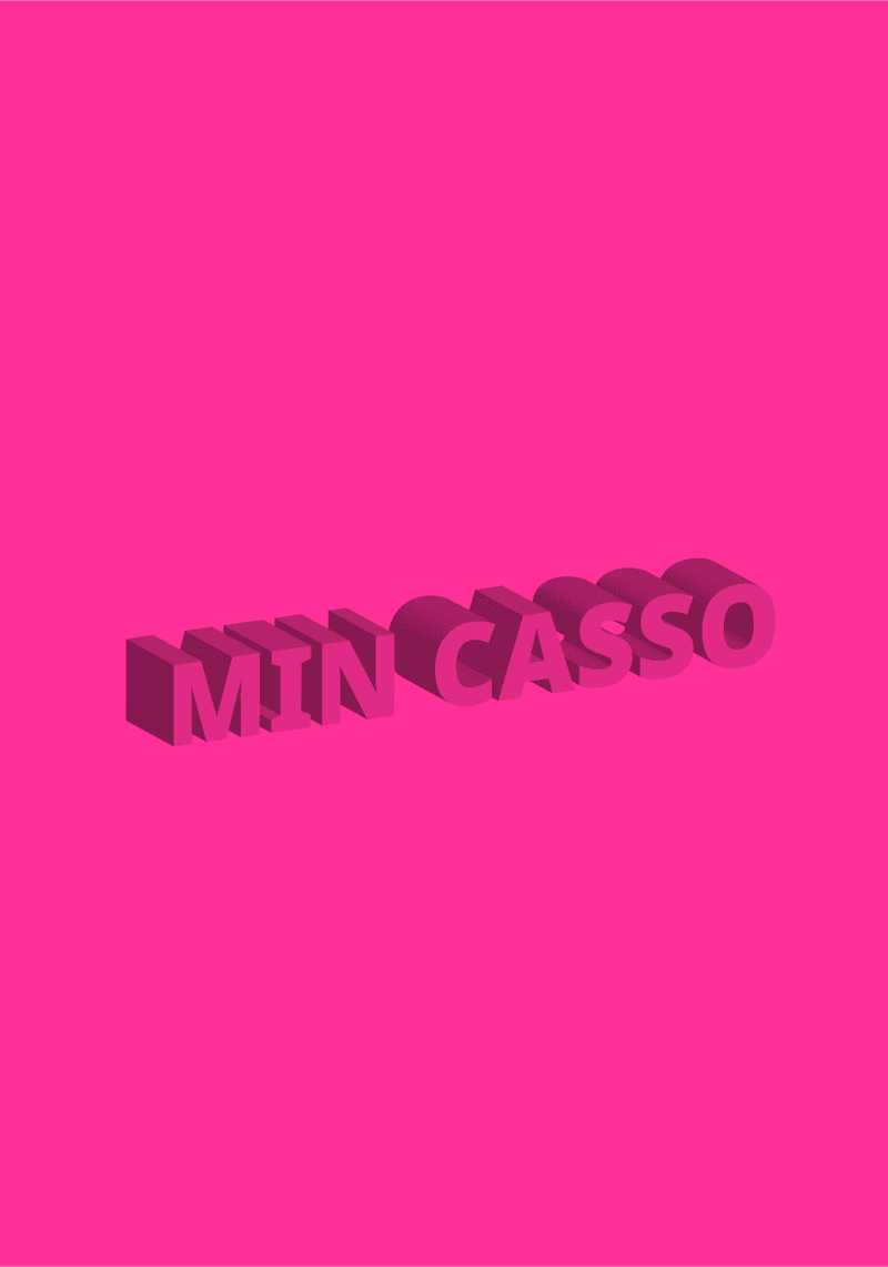 thumbnail_background_img