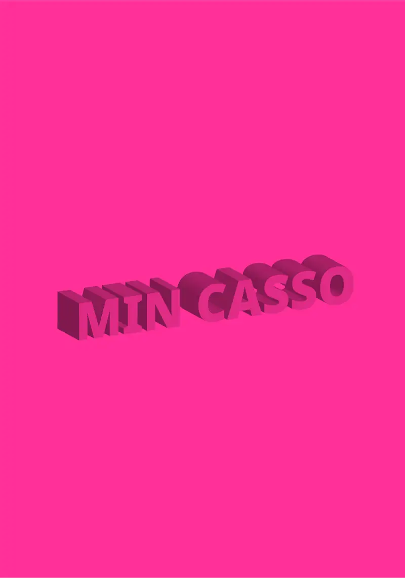 thumbnail_background_img