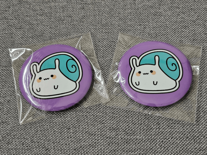 Review thumbnail image